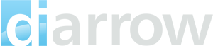 Diarrow SMS logo